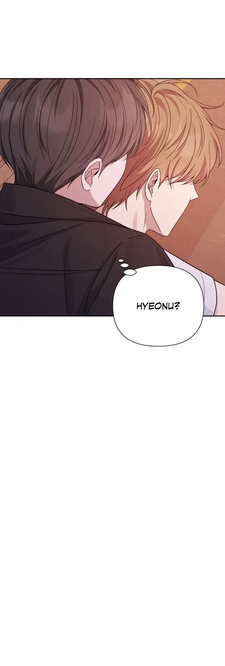 A Blessed Night [UNCENSORED] Chapter 6 - Page 13 in English