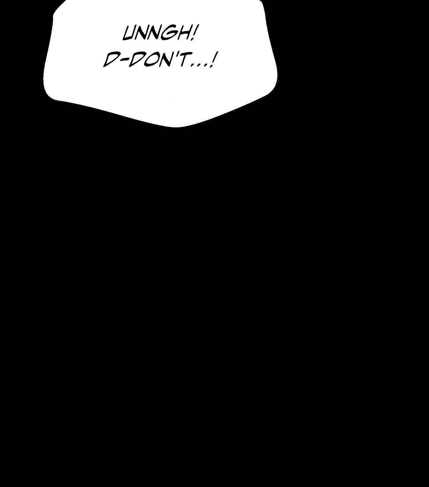 A Blessed Night [UNCENSORED] Chapter 7 - Page 161 in English