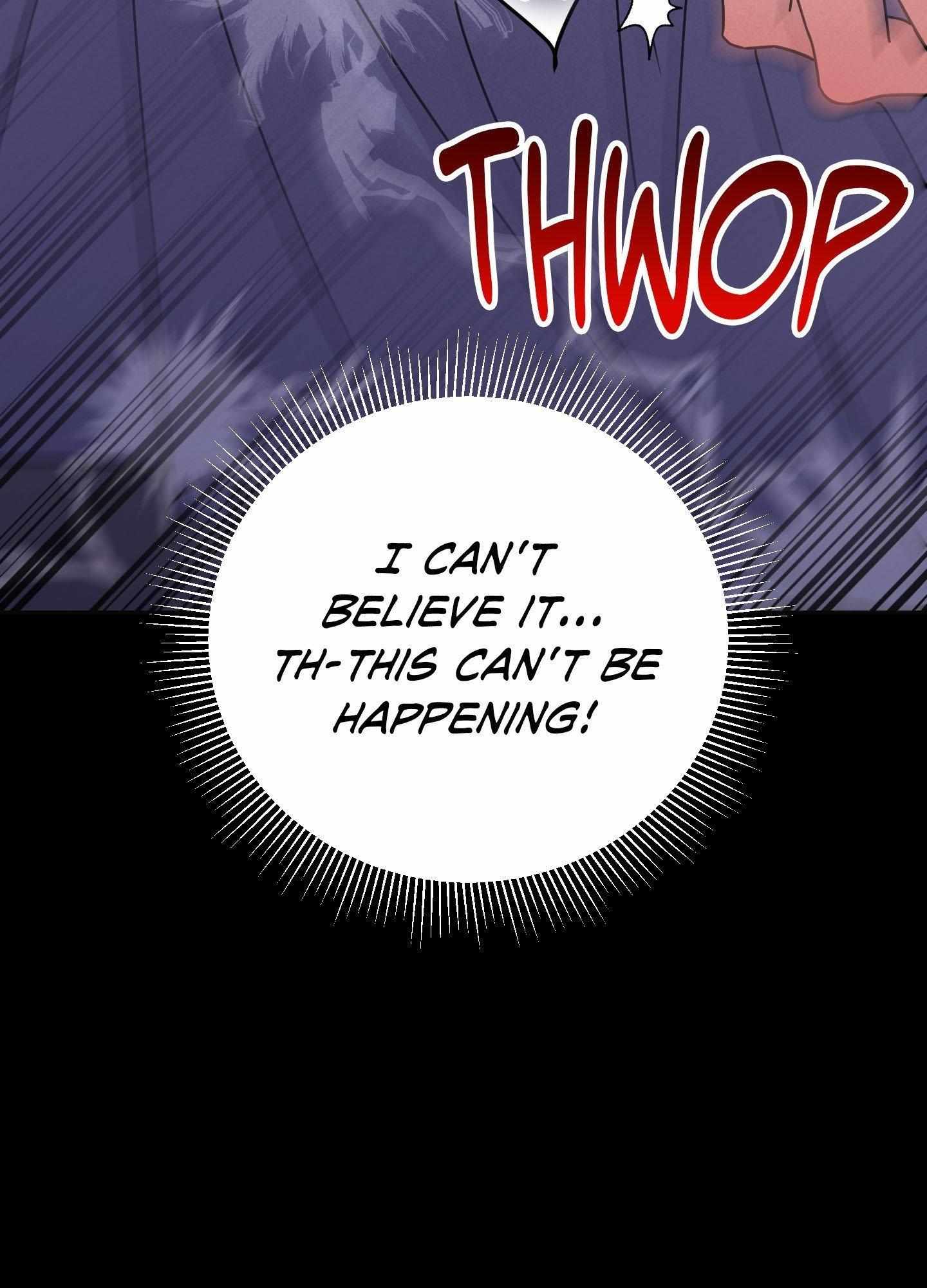 A Blessed Night [UNCENSORED] Chapter 7 - Page 166 in English