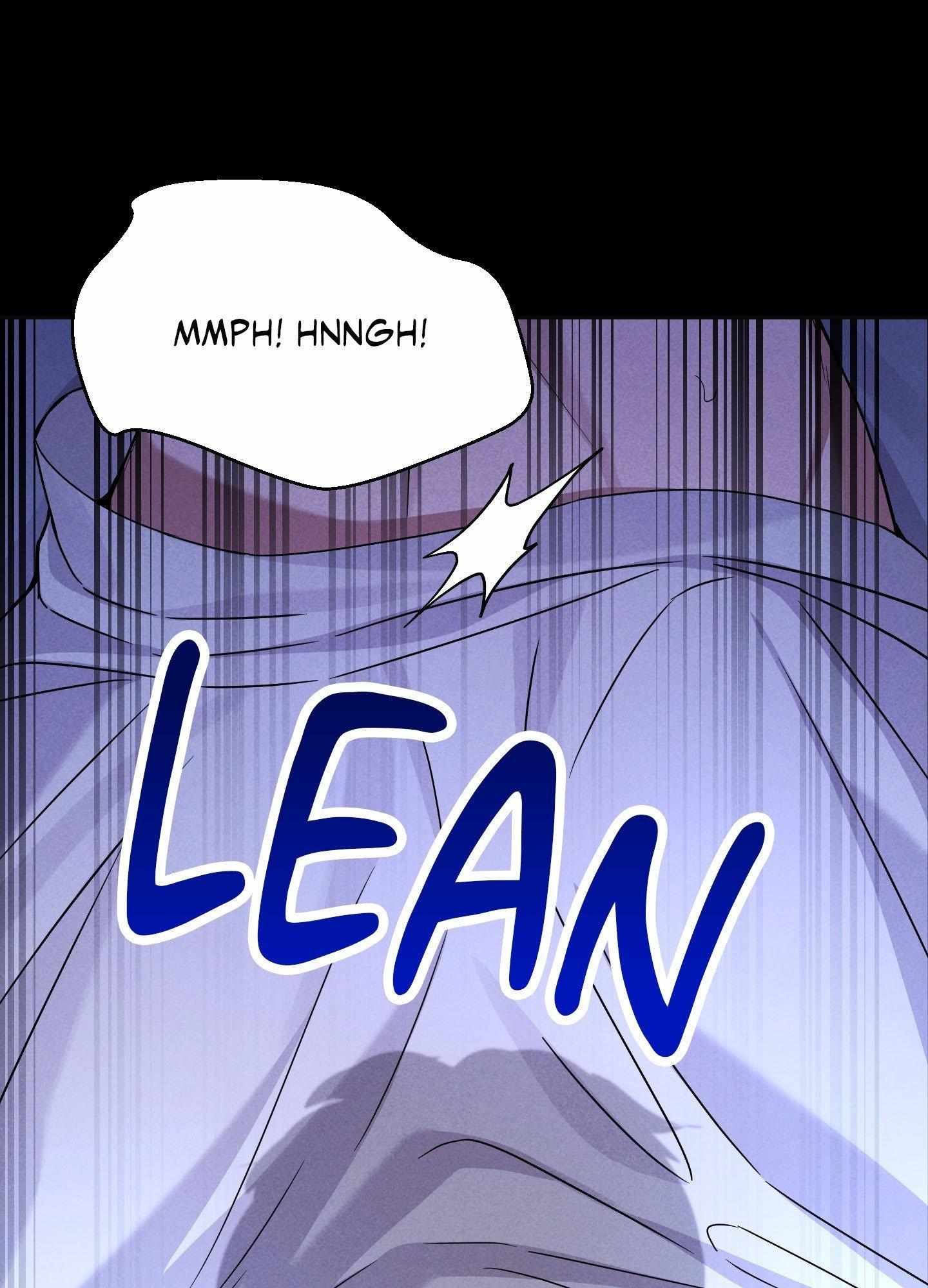 A Blessed Night [UNCENSORED] Chapter 7 - Page 168 in English