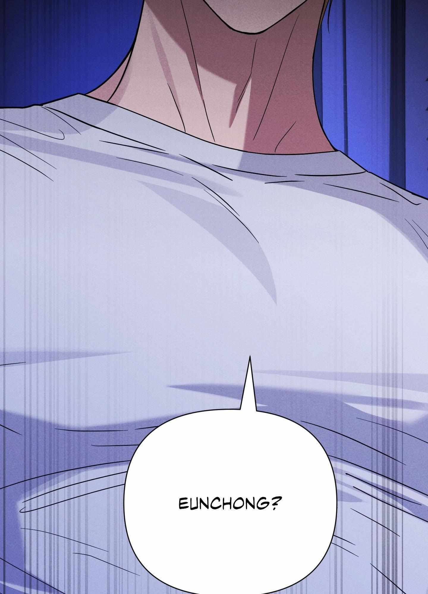 A Blessed Night [UNCENSORED] Chapter 7 - Page 176 in English