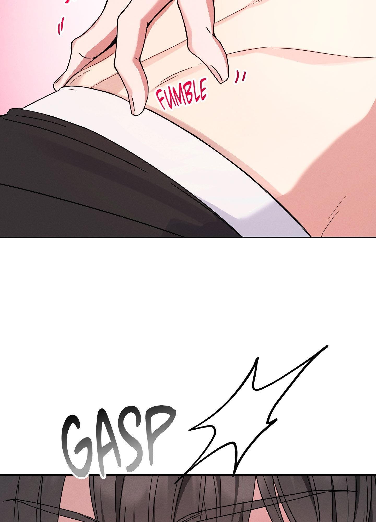 A Blessed Night [UNCENSORED] Chapter 7 - Page 57 in English