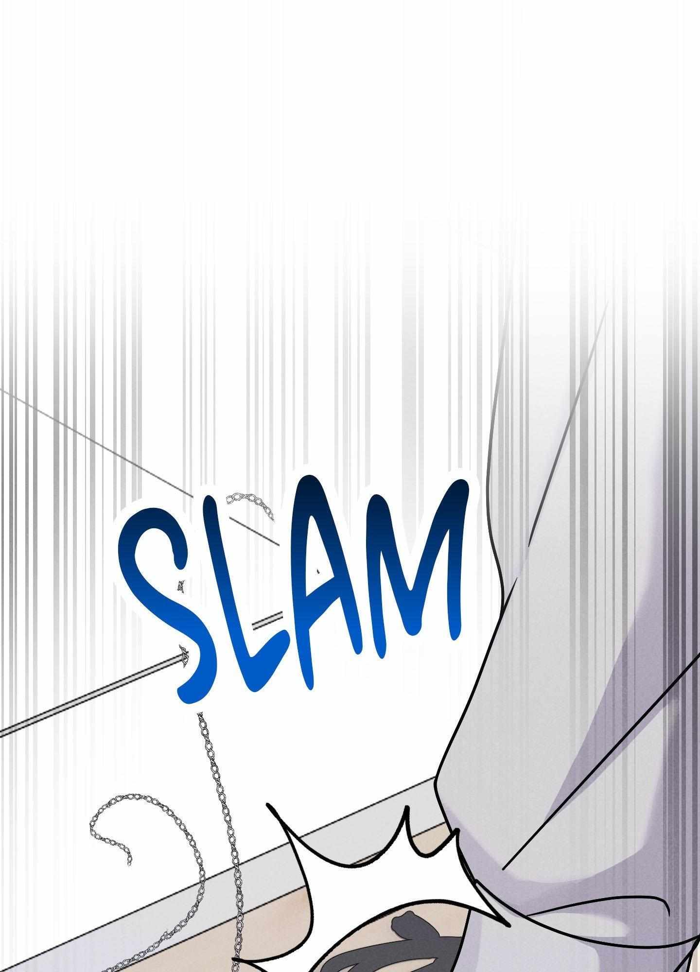 A Blessed Night [UNCENSORED] Chapter 7 - Page 67 in English