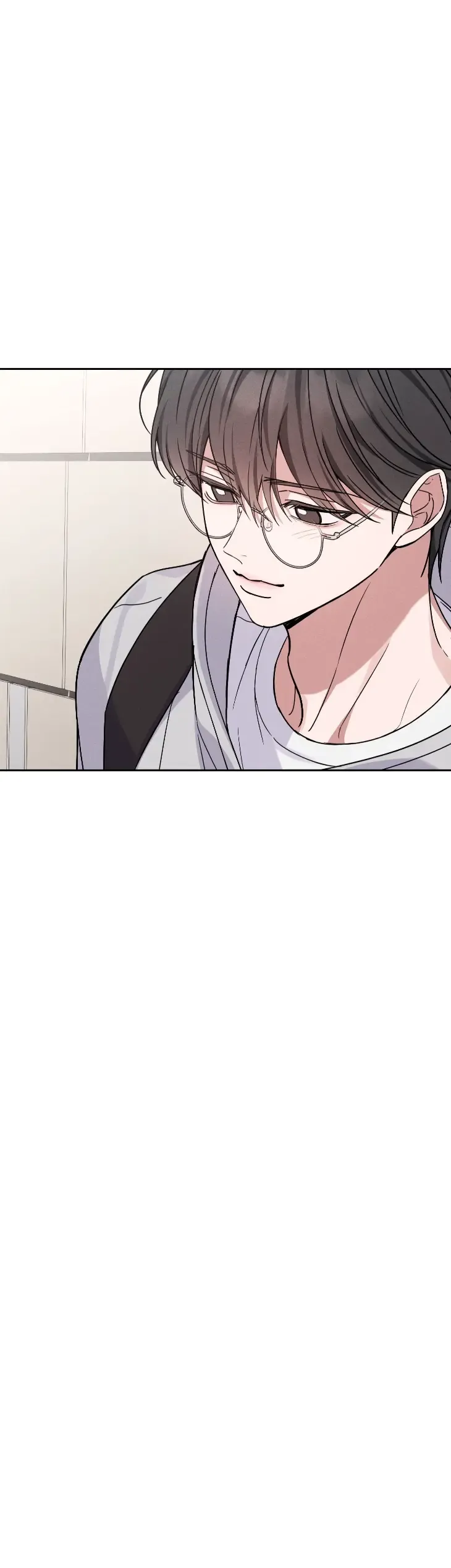 A Blessed Night [UNCENSORED] Chapter 7 - Page 70 in English