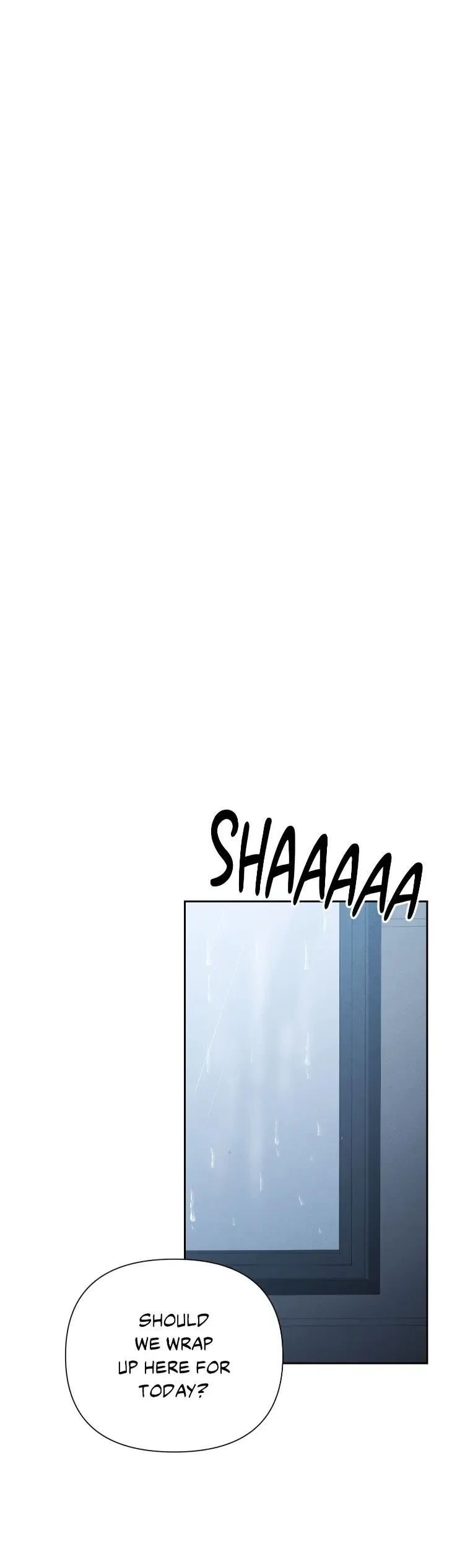 A Blessed Night [UNCENSORED] Chapter 7 - Page 96 in English