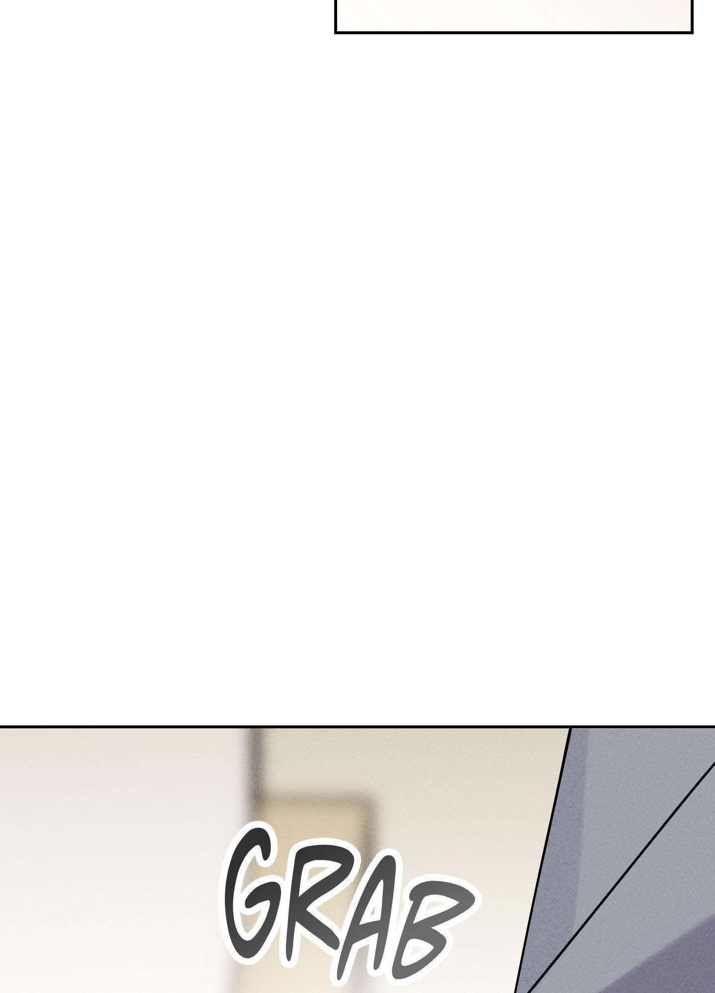 A Blessed Night [UNCENSORED] Chapter 7 - Page 111 in English