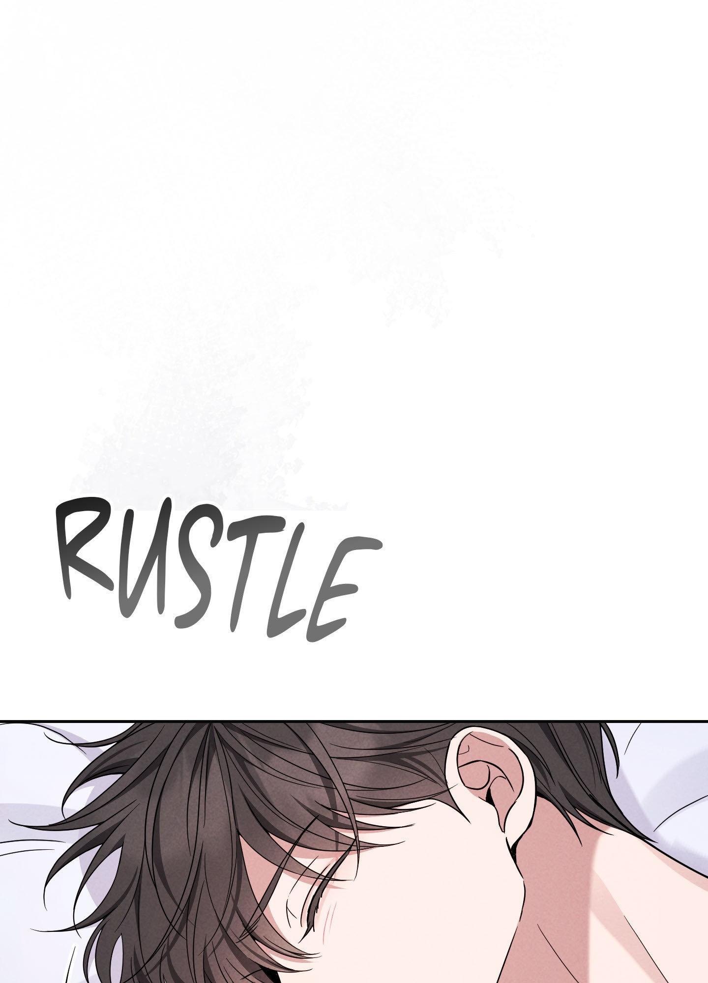 A Blessed Night [UNCENSORED] Chapter 7 - Page 133 in English