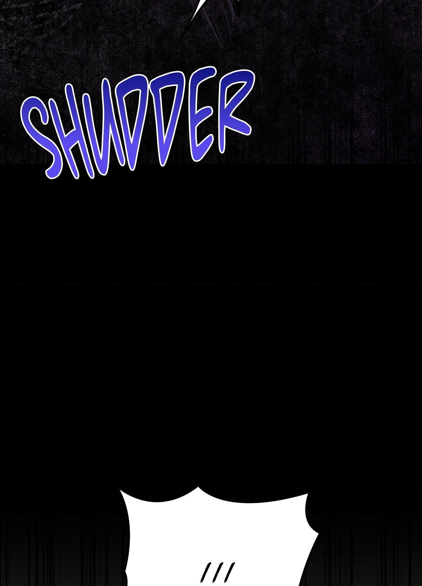 A Blessed Night [UNCENSORED] Chapter 7 - Page 136 in English
