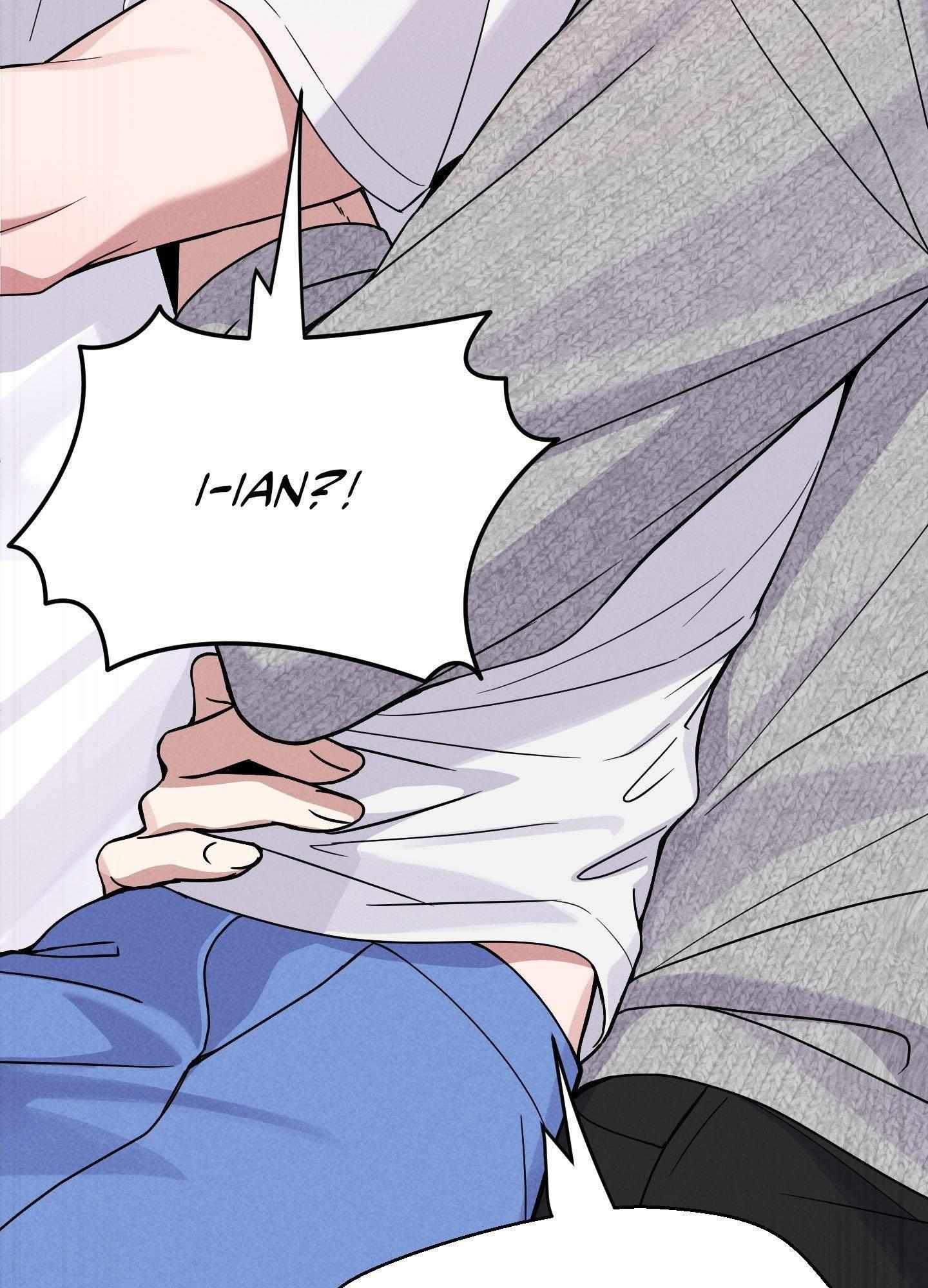 A Blessed Night [UNCENSORED] Chapter 7 - Page 138 in English