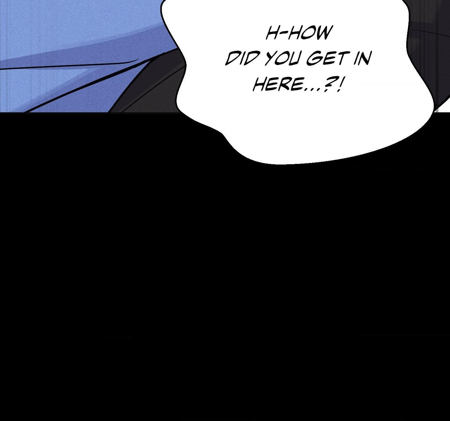 A Blessed Night [UNCENSORED] Chapter 7 - Page 139 in English