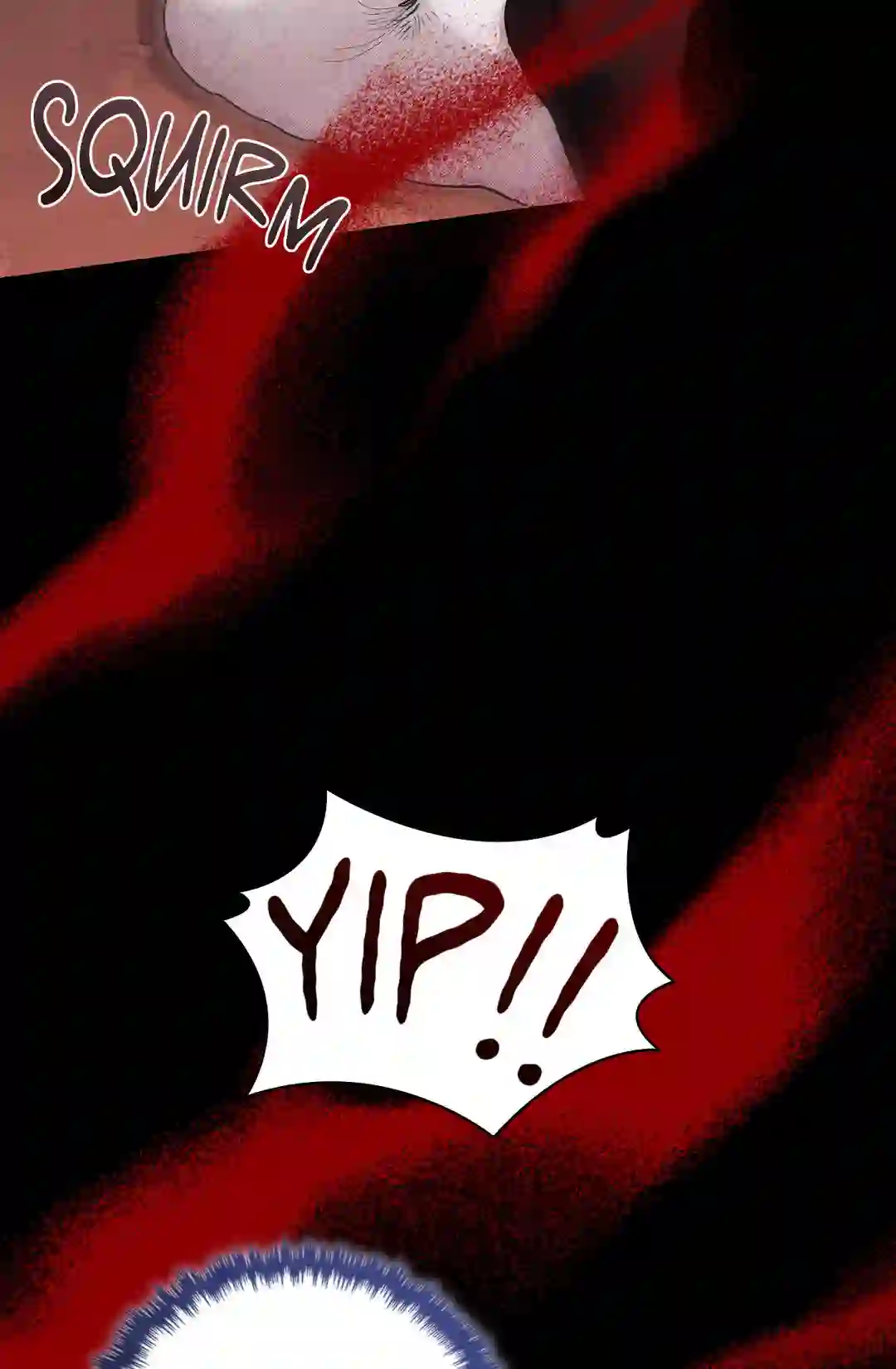 Don’t Mess With the Puppy! Chapter 1 - Page 13 in English