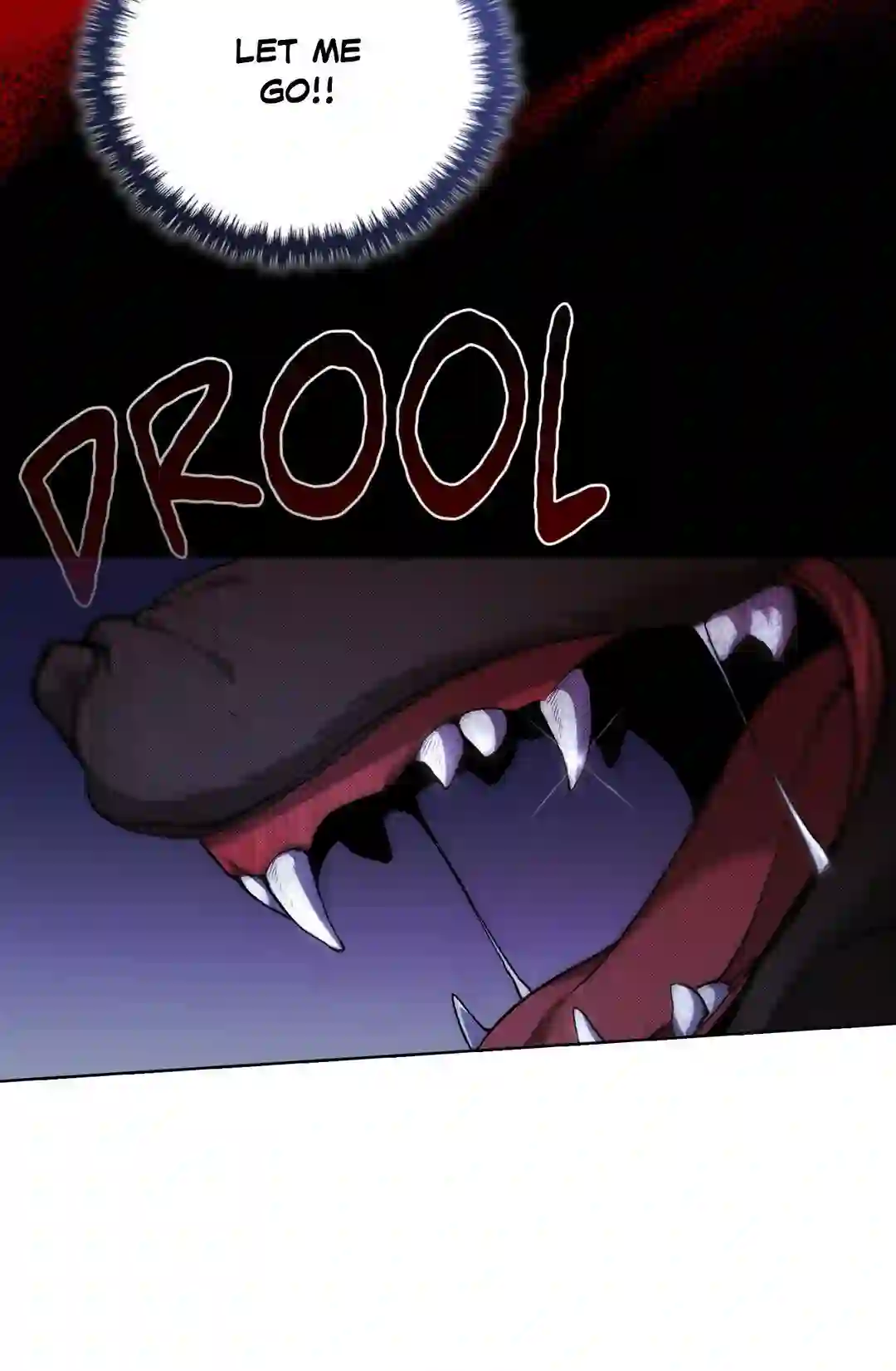 Don’t Mess With the Puppy! Chapter 1 - Page 14 in English
