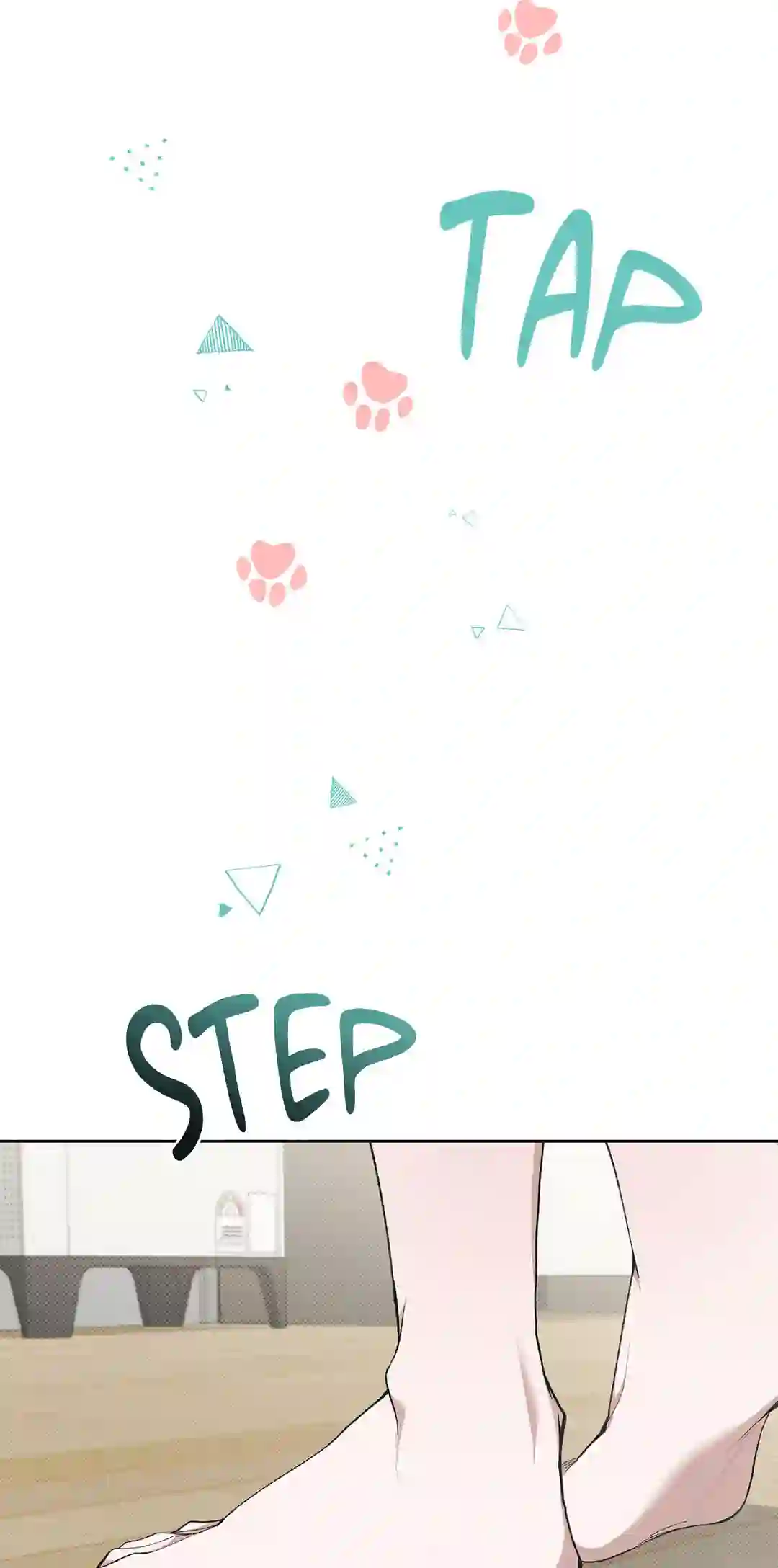 Don’t Mess With the Puppy! Chapter 1 - Page 23 in English