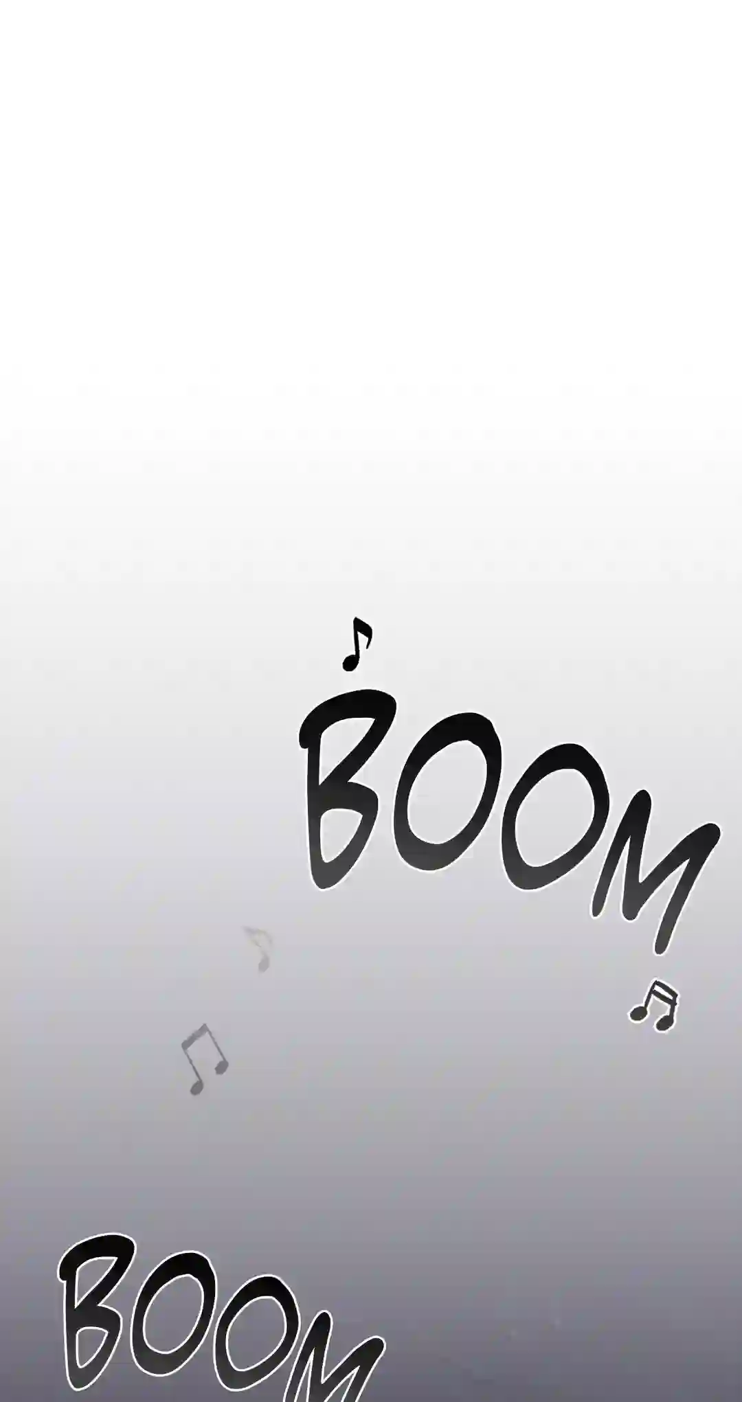 Don’t Mess With the Puppy! Chapter 1 - Page 27 in English