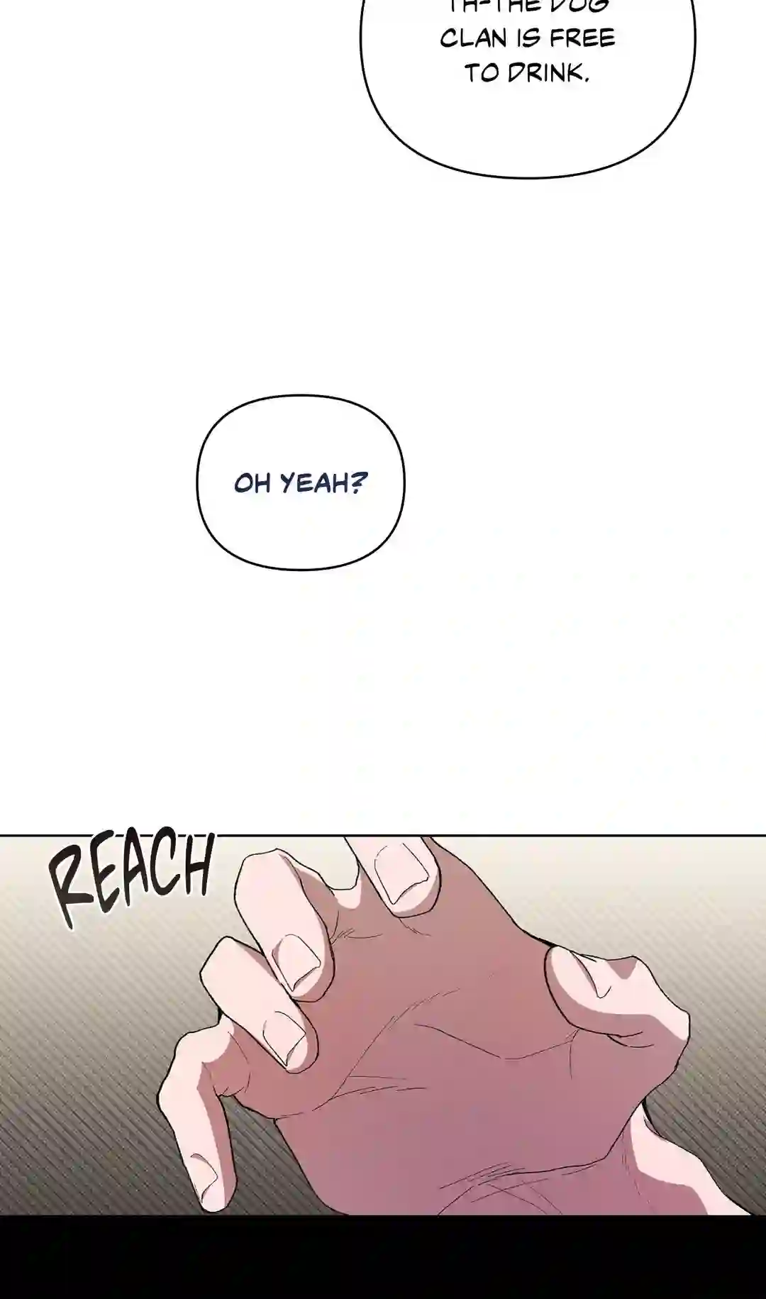 Don’t Mess With the Puppy! Chapter 1 - Page 68 in English