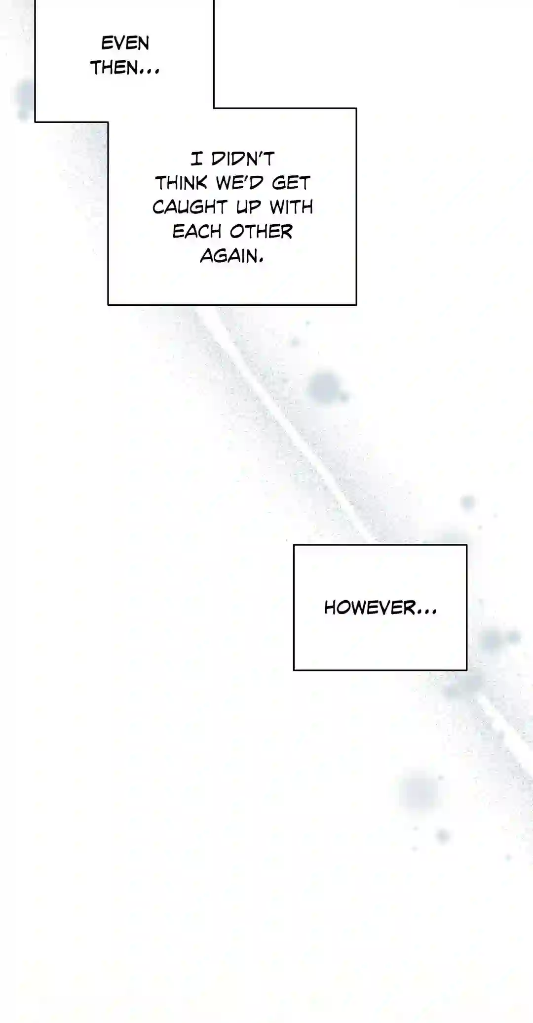 Don’t Mess With the Puppy! Chapter 1 - Page 79 in English