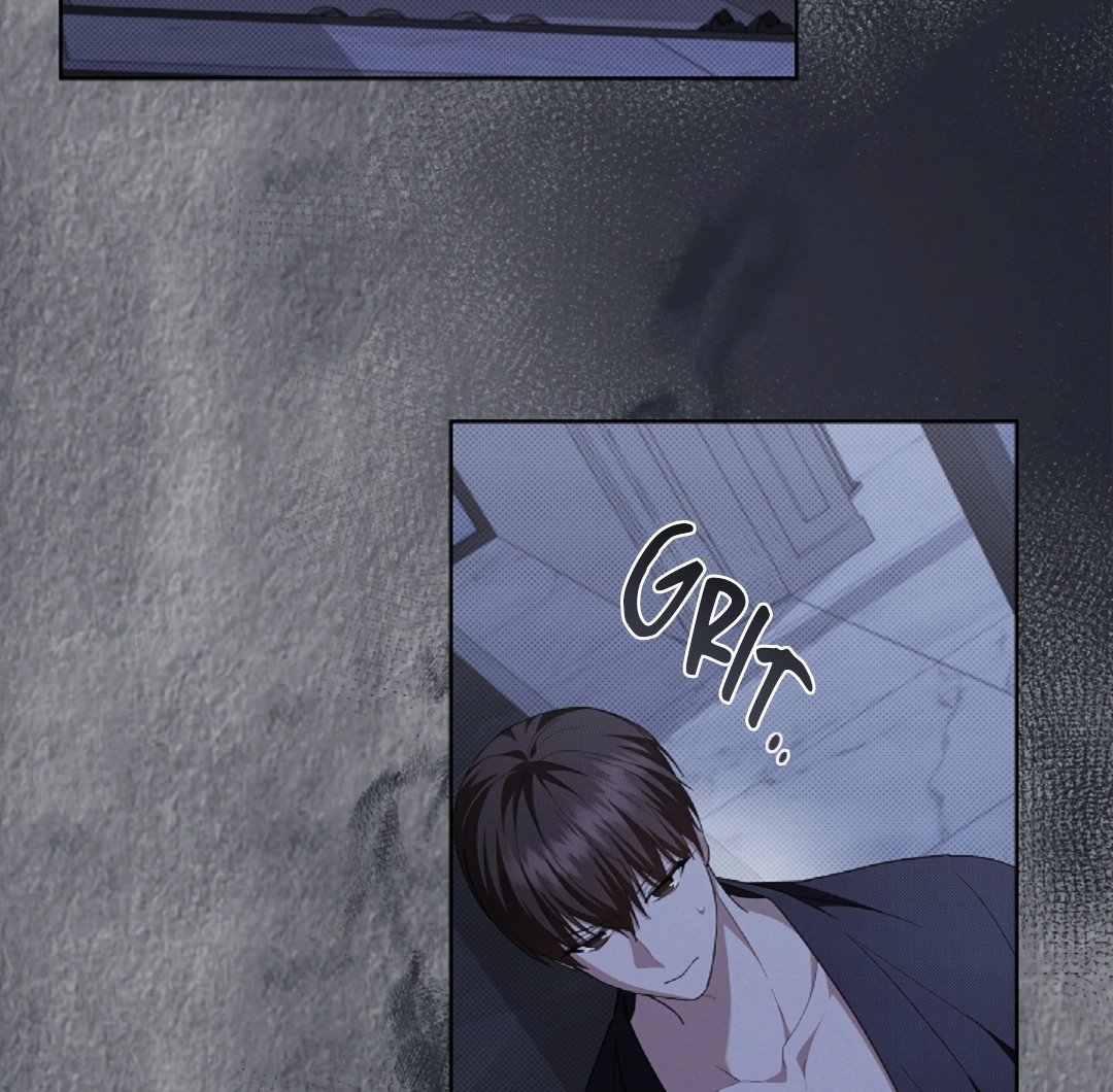 Don’t Mess With the Puppy! Chapter 13 - Page 147 in English