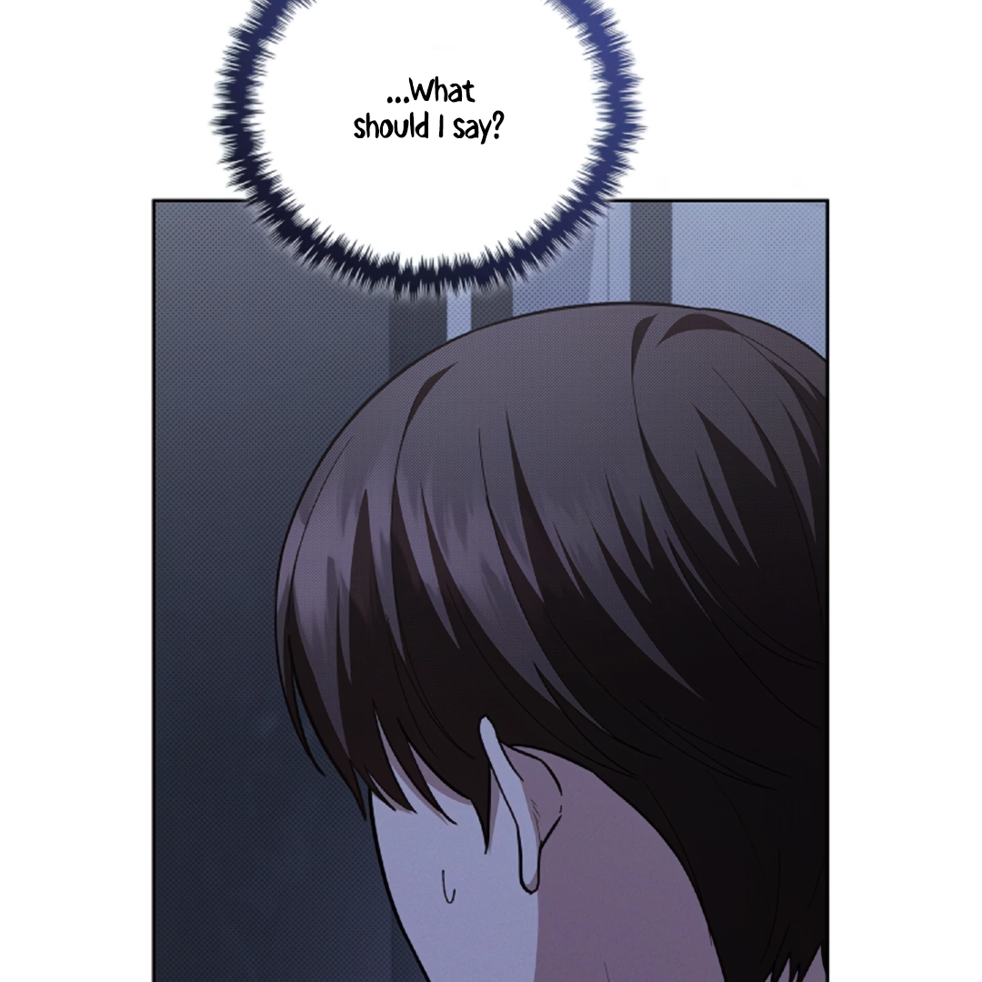 Don’t Mess With the Puppy! Chapter 13 - Page 156 in English
