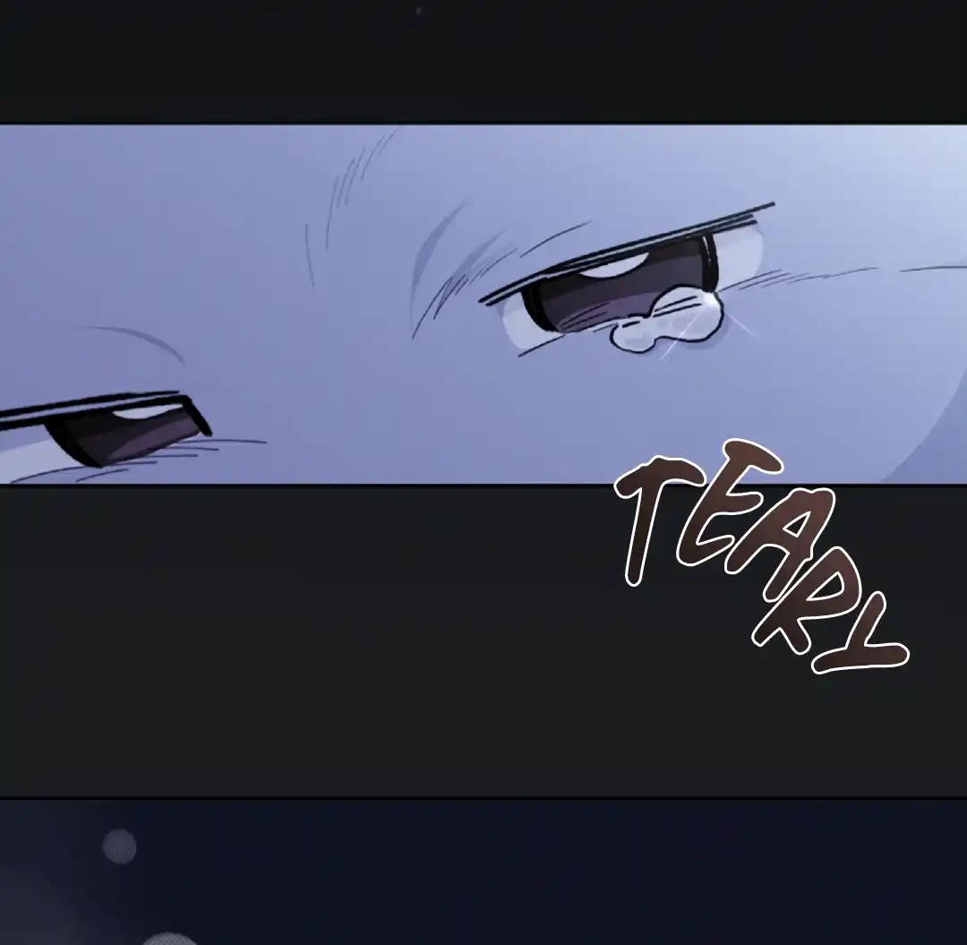 Don’t Mess With the Puppy! Chapter 13 - Page 36 in English