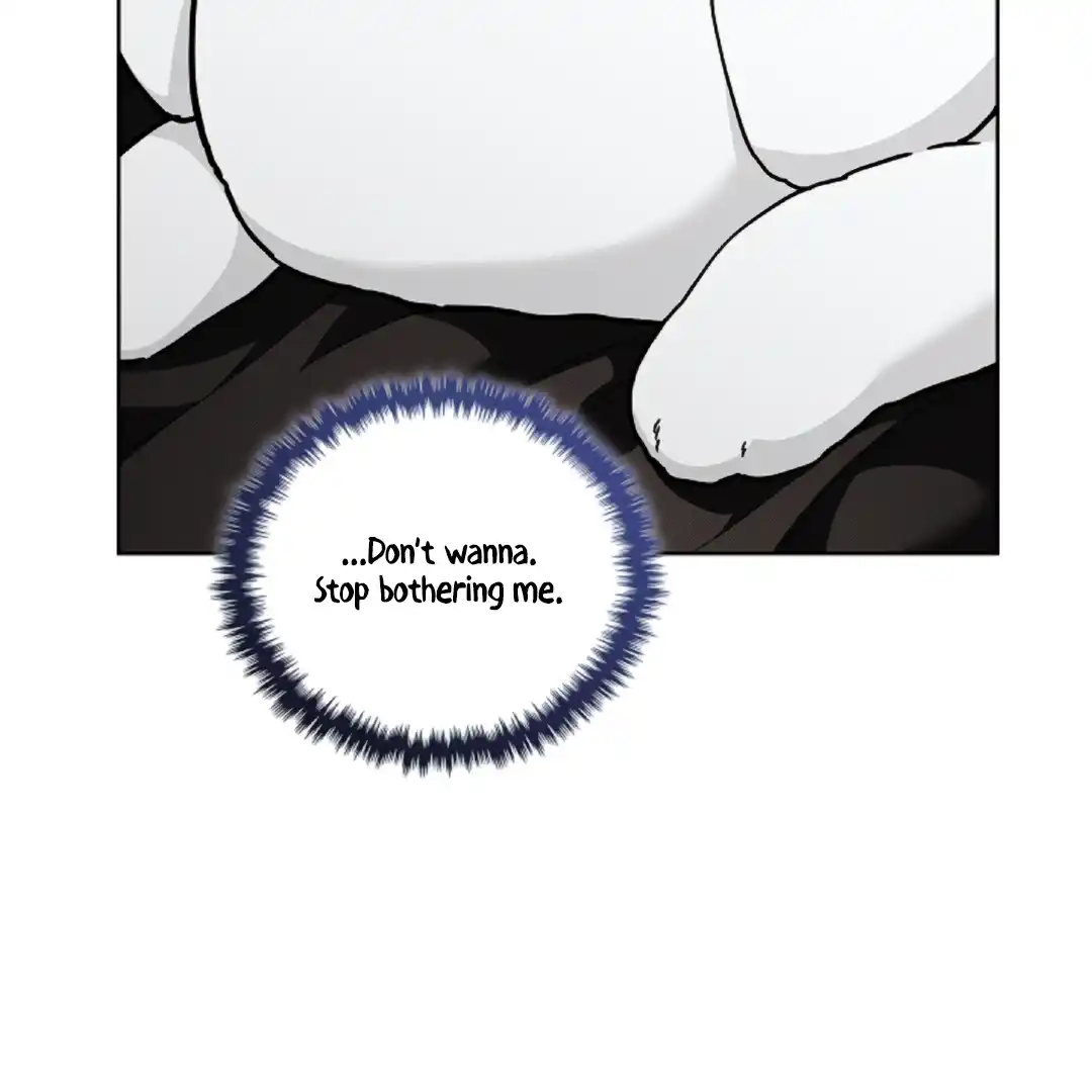 Don’t Mess With the Puppy! Chapter 13 - Page 52 in English