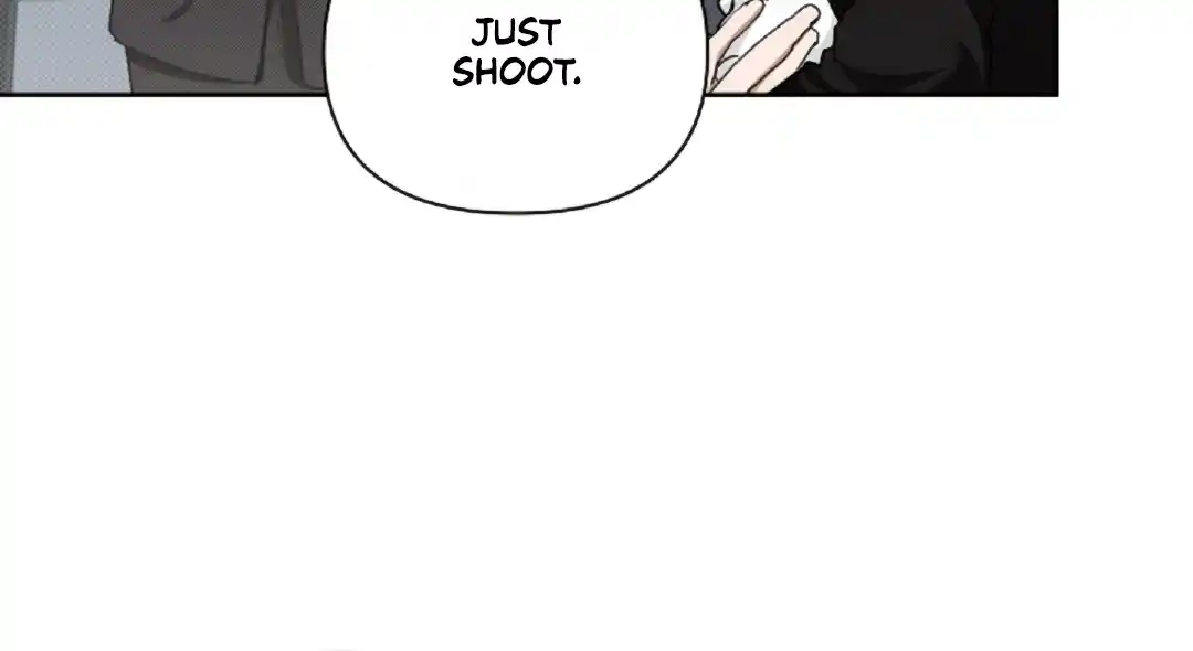 Don’t Mess With the Puppy! Chapter 13 - Page 55 in English
