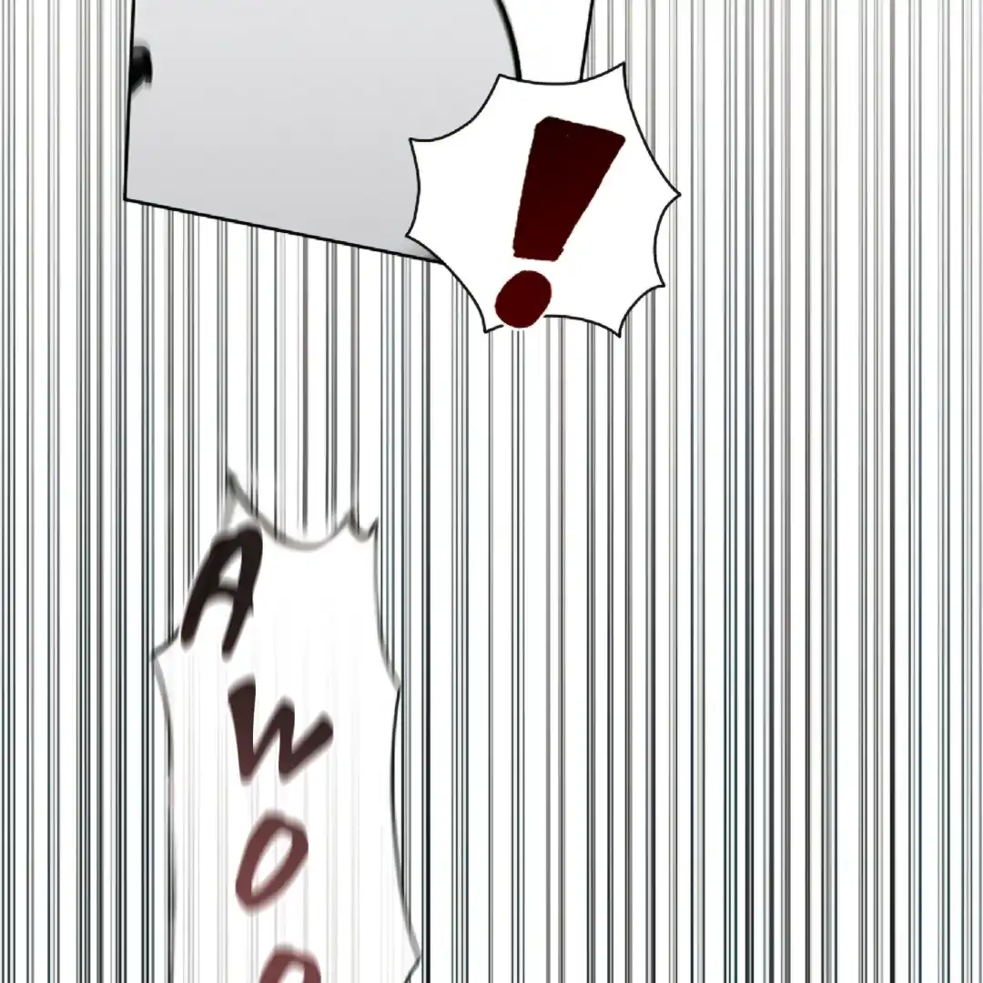 Don’t Mess With the Puppy! Chapter 13 - Page 69 in English