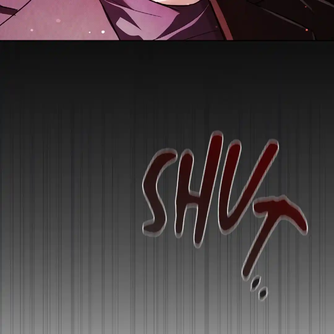 Don’t Mess With the Puppy! Chapter 13 - Page 89 in English
