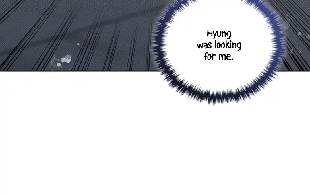 Don’t Mess With the Puppy! Chapter 13 - Page 94 in English