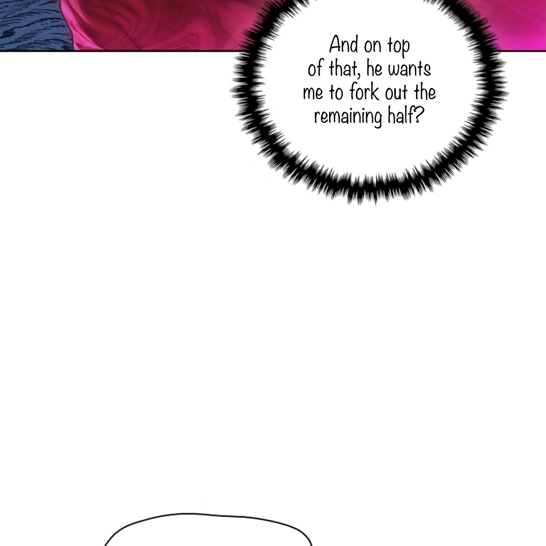 Don’t Mess With the Puppy! Chapter 14 - Page 100 in English