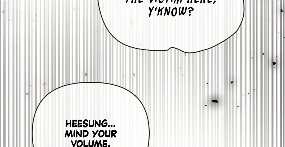 Don’t Mess With the Puppy! Chapter 14 - Page 103 in English