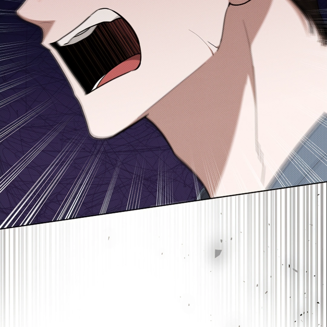 Don’t Mess With the Puppy! Chapter 14 - Page 109 in English