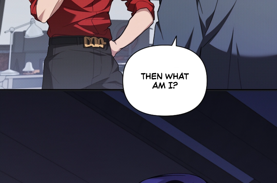 Don’t Mess With the Puppy! Chapter 14 - Page 113 in English
