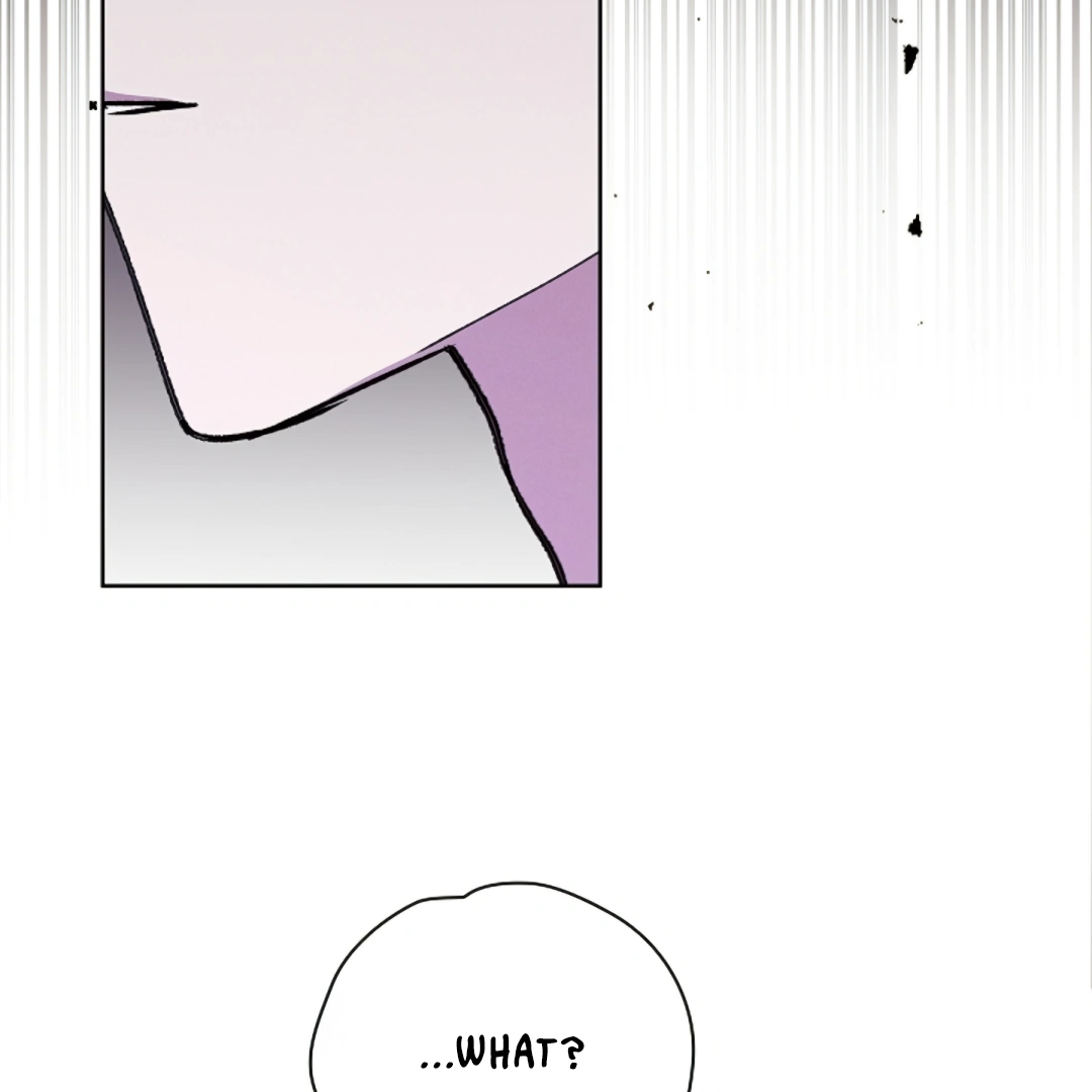 Don’t Mess With the Puppy! Chapter 14 - Page 117 in English