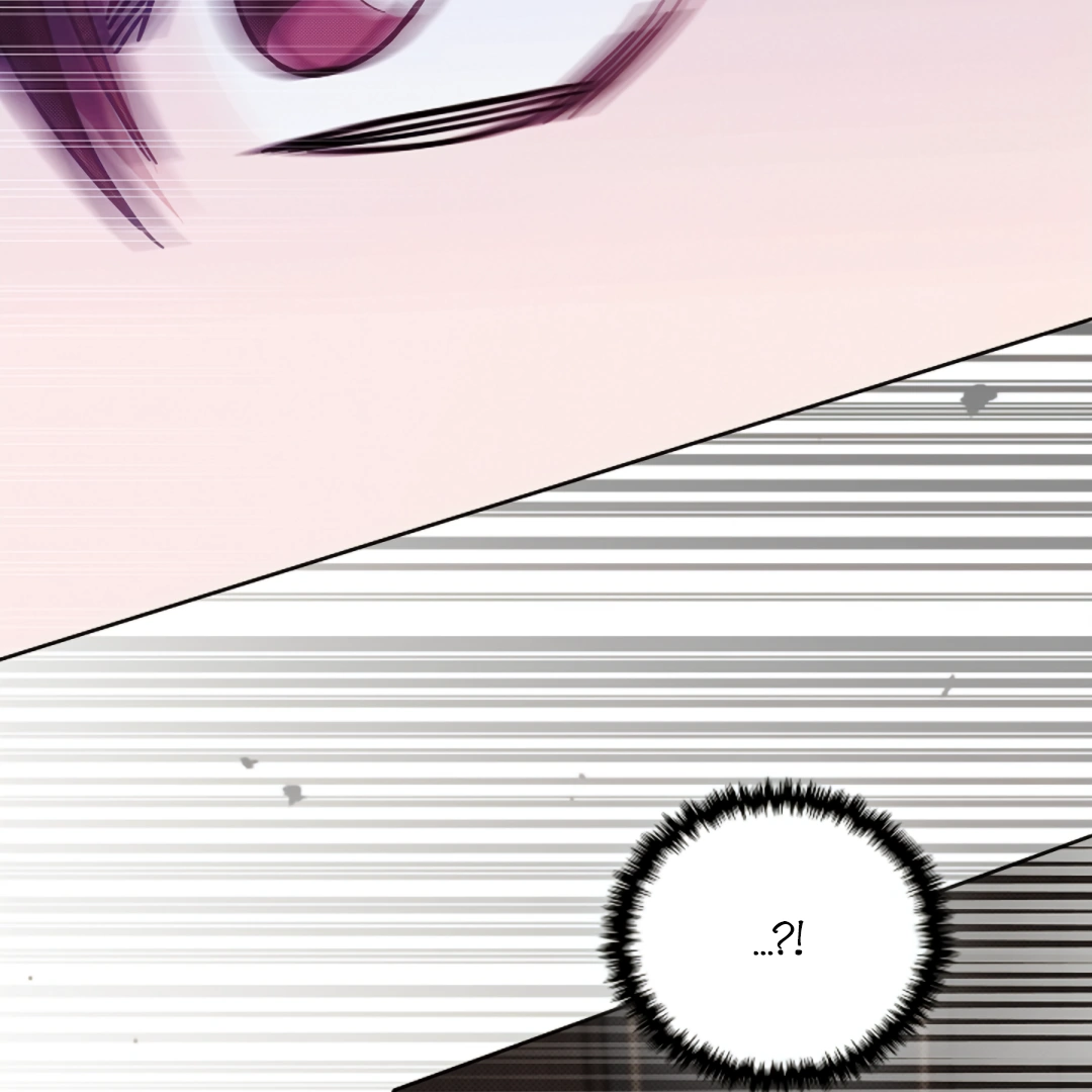 Don’t Mess With the Puppy! Chapter 14 - Page 134 in English