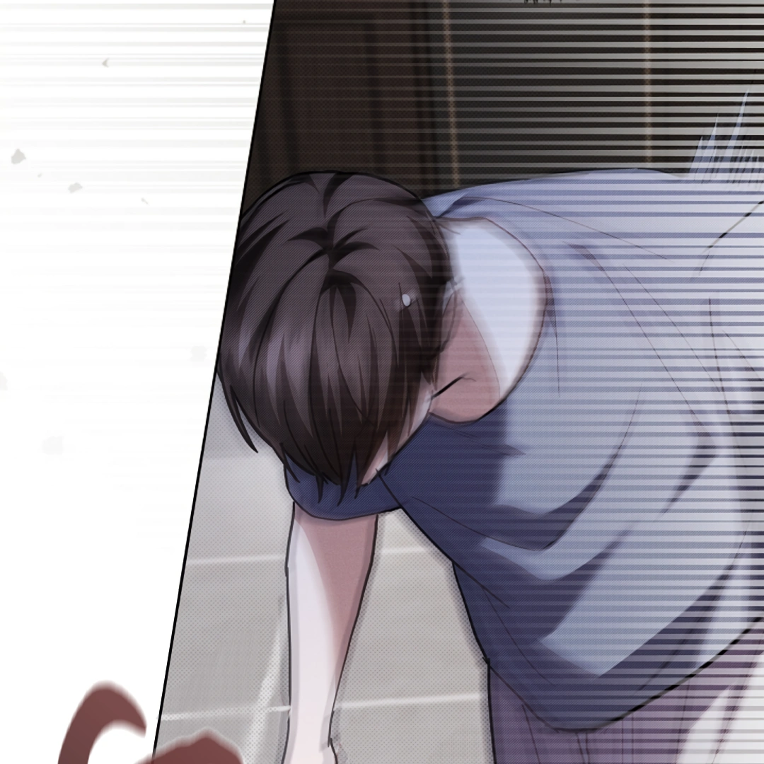 Don’t Mess With the Puppy! Chapter 14 - Page 135 in English