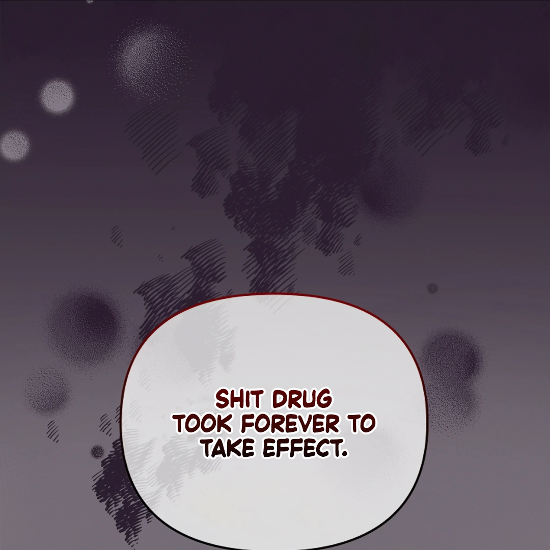 Don’t Mess With the Puppy! Chapter 14 - Page 146 in English