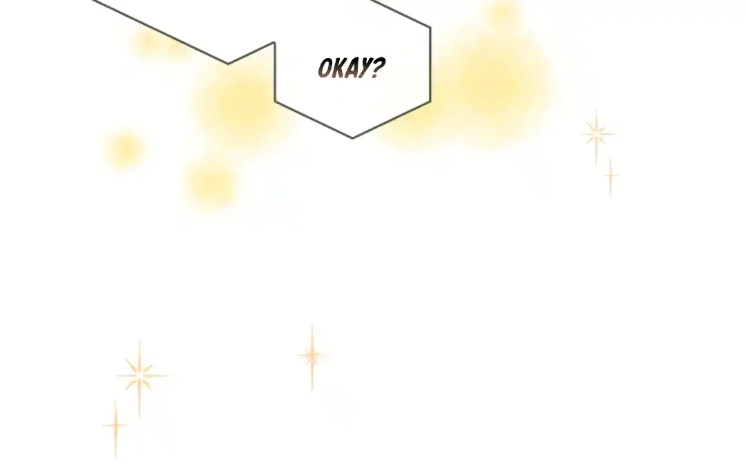 Don’t Mess With the Puppy! Chapter 14 - Page 19 in English