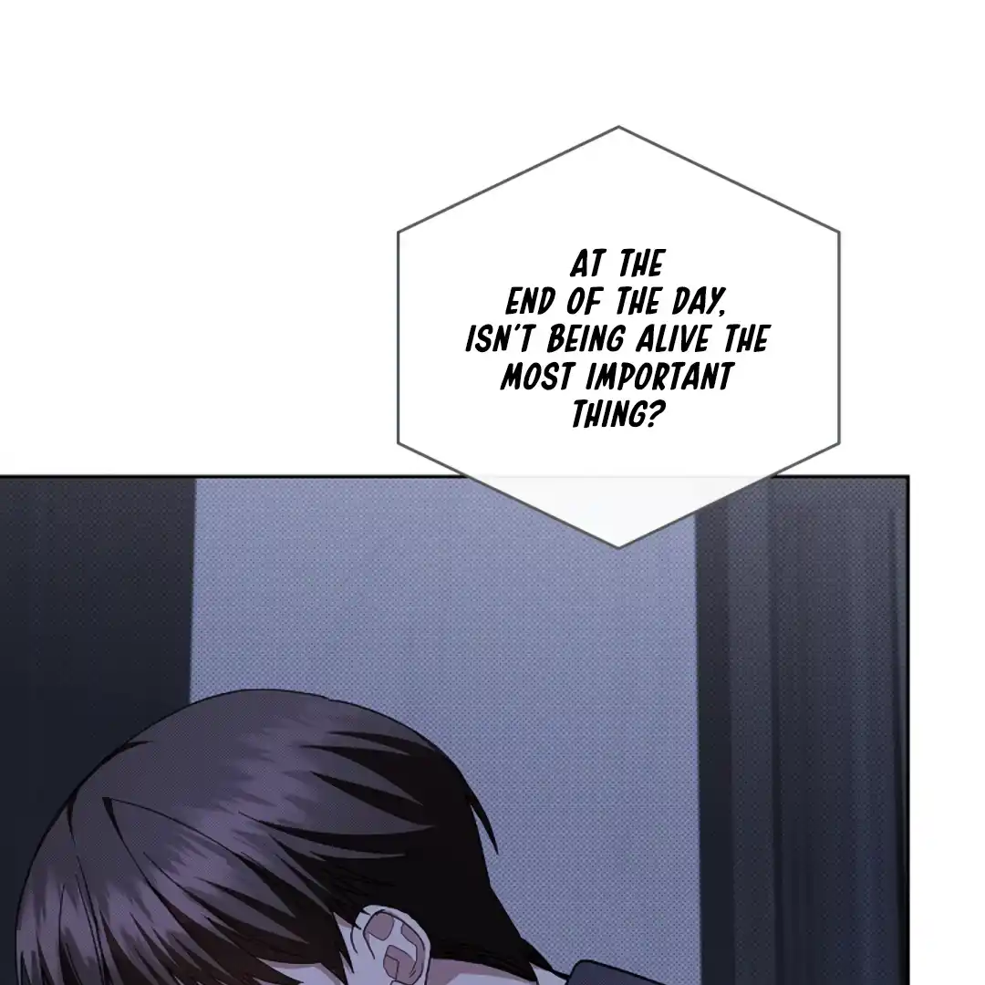 Don’t Mess With the Puppy! Chapter 14 - Page 20 in English