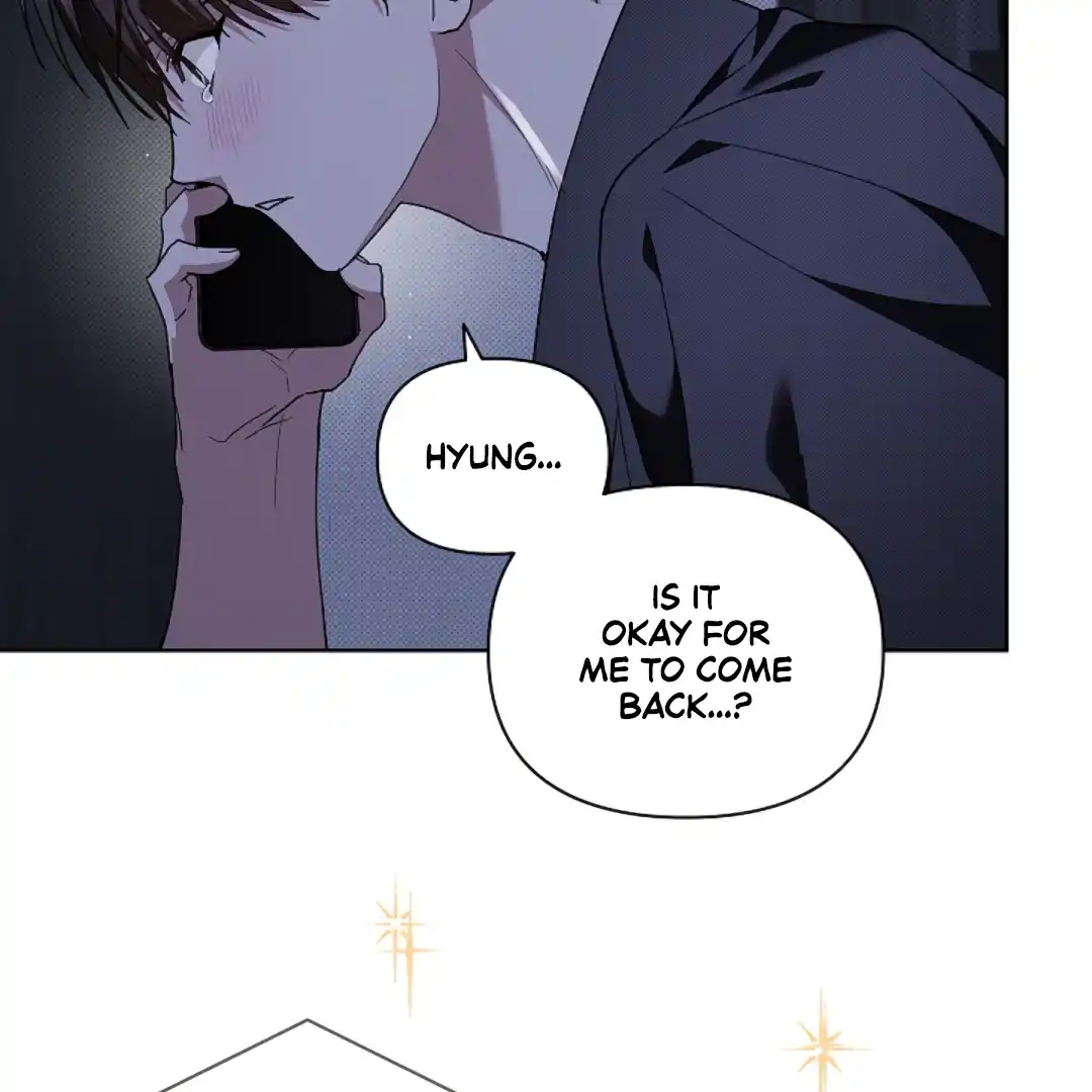 Don’t Mess With the Puppy! Chapter 14 - Page 21 in English