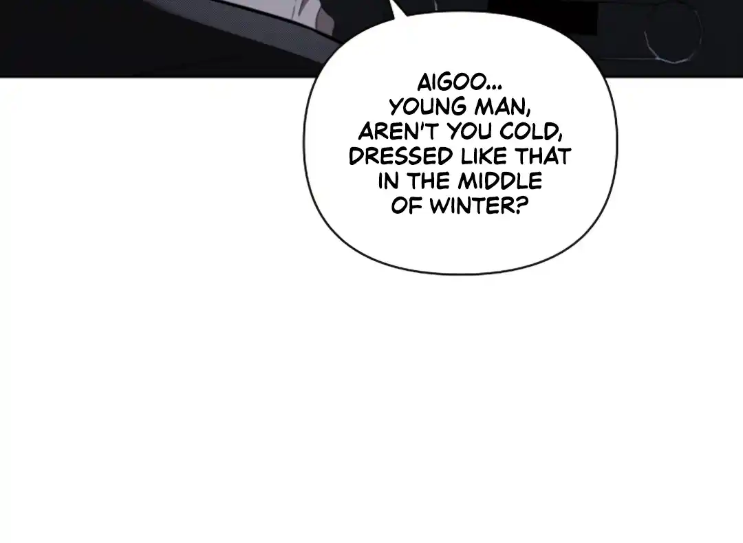 Don’t Mess With the Puppy! Chapter 14 - Page 37 in English