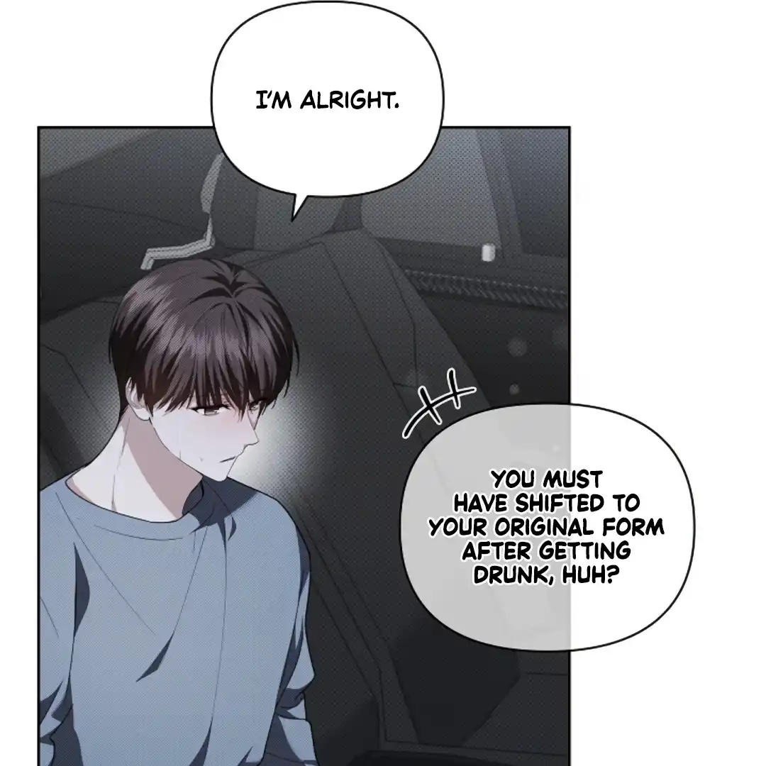 Don’t Mess With the Puppy! Chapter 14 - Page 38 in English