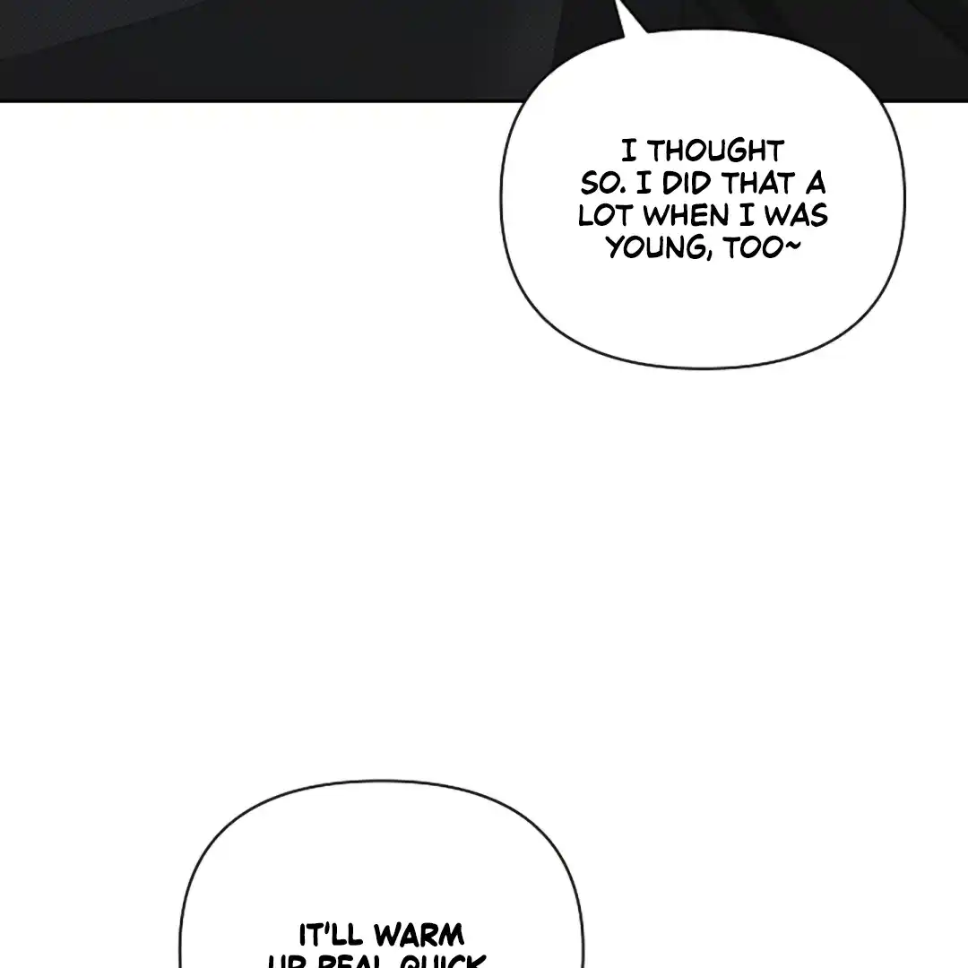 Don’t Mess With the Puppy! Chapter 14 - Page 41 in English