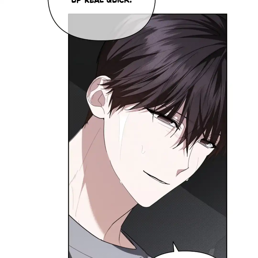 Don’t Mess With the Puppy! Chapter 14 - Page 42 in English