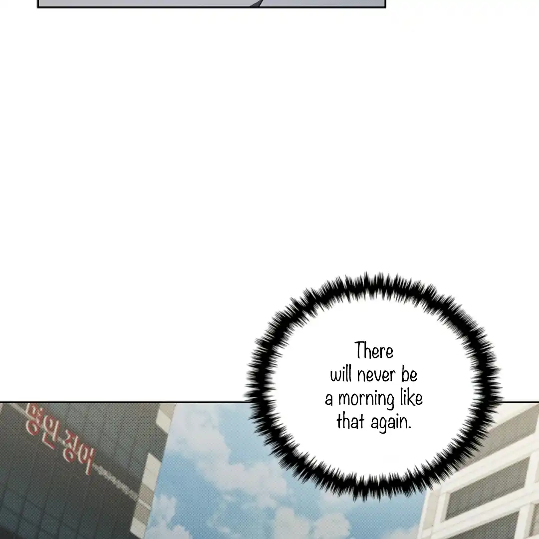 Don’t Mess With the Puppy! Chapter 14 - Page 55 in English