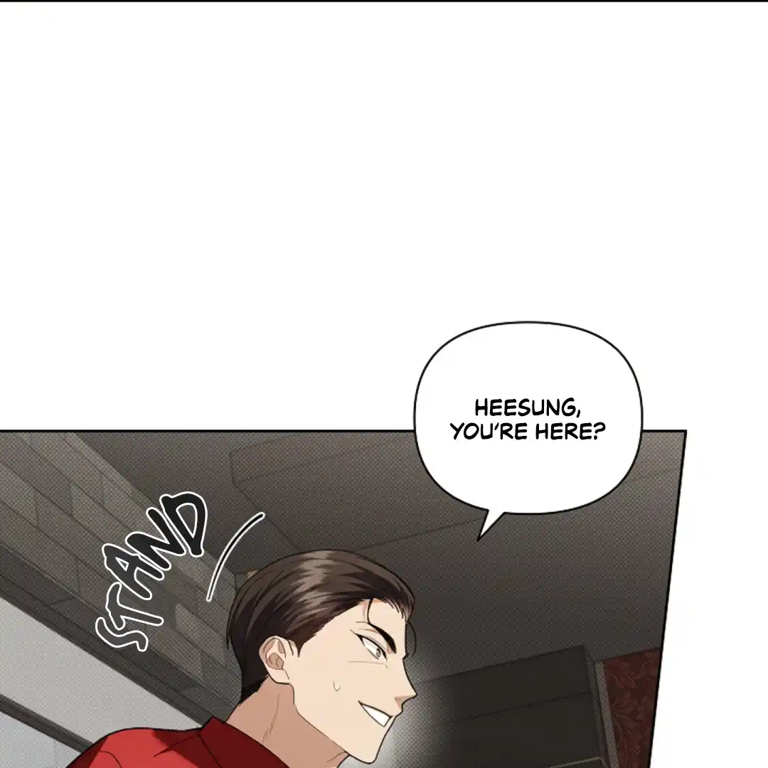 Don’t Mess With the Puppy! Chapter 14 - Page 68 in English