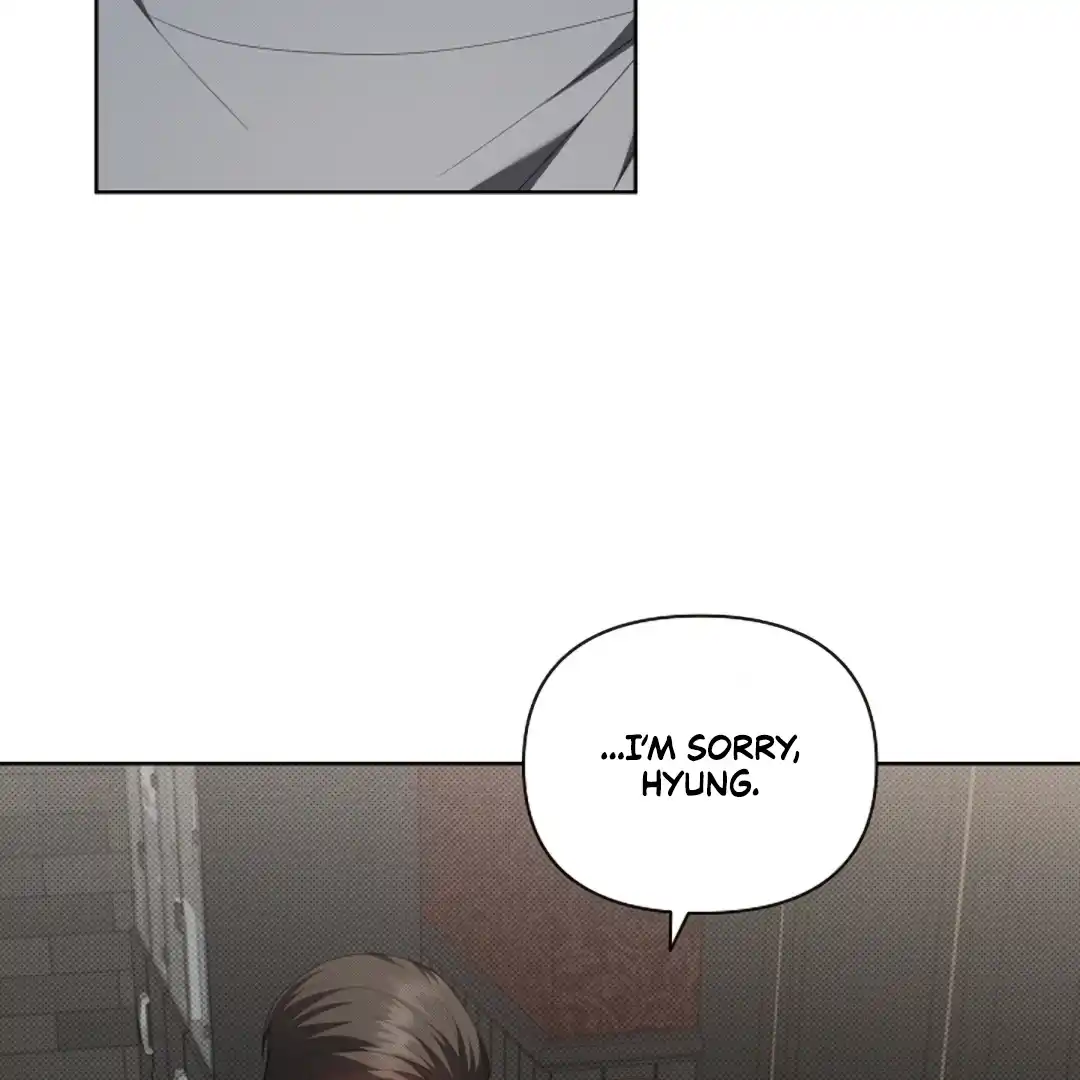 Don’t Mess With the Puppy! Chapter 14 - Page 73 in English