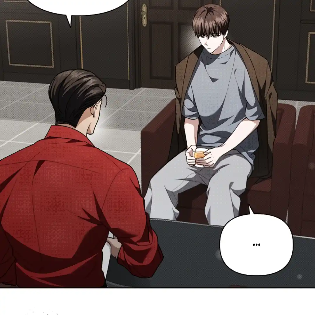 Don’t Mess With the Puppy! Chapter 14 - Page 80 in English