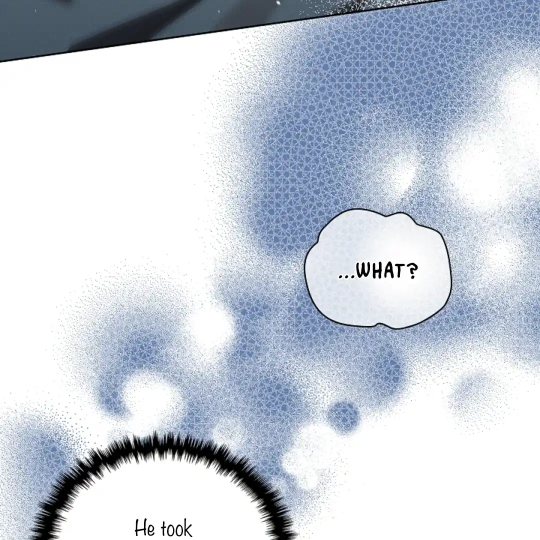 Don’t Mess With the Puppy! Chapter 14 - Page 98 in English