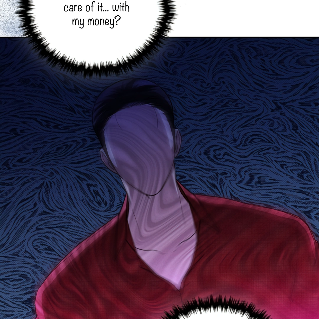 Don’t Mess With the Puppy! Chapter 14 - Page 99 in English