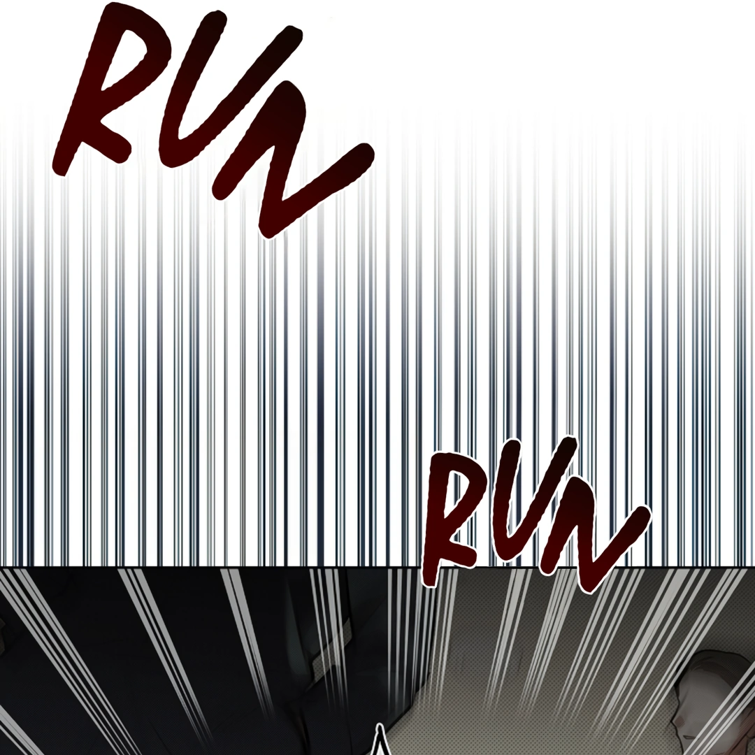 Don’t Mess With the Puppy! Chapter 15 - Page 127 in English